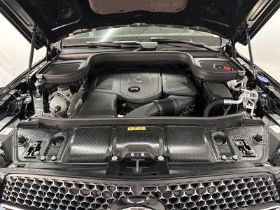 2026 Mercedes-Benz GLE - Photo 68