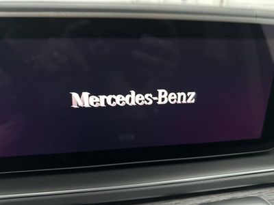 2026 Mercedes-Benz GLE - Photo 46