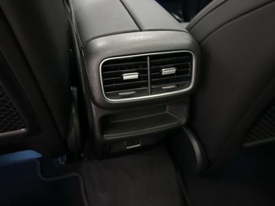 2026 Mercedes-Benz GLE - Photo 24