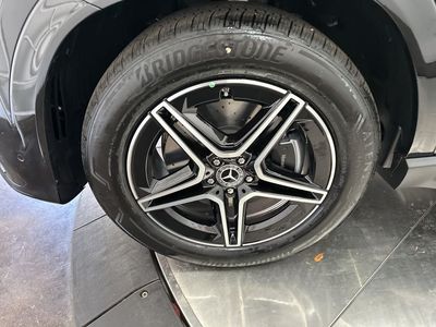 2026 Mercedes-Benz GLE - Photo 34