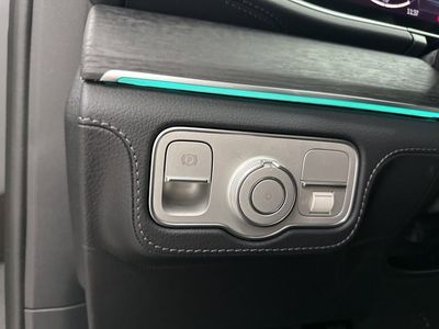 2026 Mercedes-Benz GLE - Photo 55