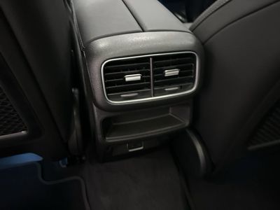 2026 Mercedes-Benz GLE - Photo 59
