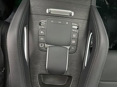 2026 Mercedes-Benz GLE - Photo 54