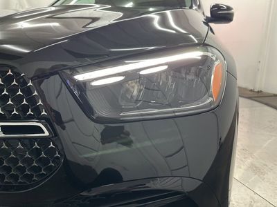 2026 Mercedes-Benz GLE - Photo 67