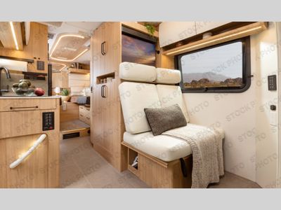 2026 Leisure Travel Unity - Photo 3