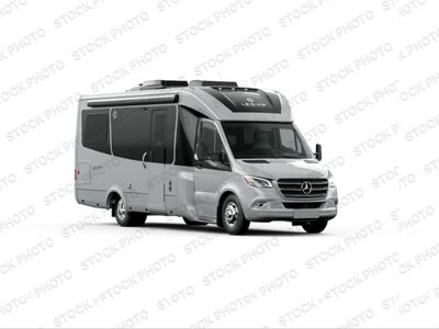 2026 Leisure Travel Unity - Photo 1
