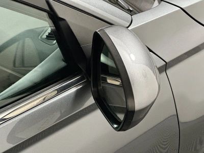 2021 Nissan Altima — photo 10 view
