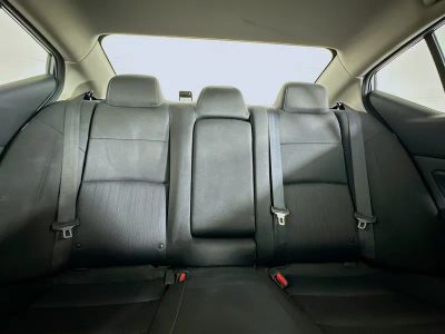 2021 Nissan Altima — photo 29 view