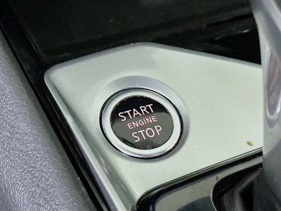 2021 Nissan Altima — photo 19 view