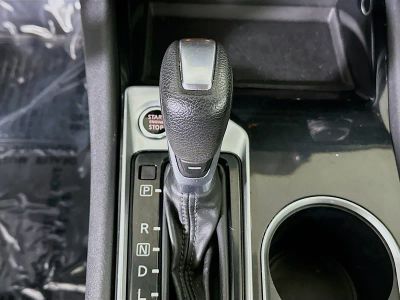 2021 Nissan Altima — photo 20 view