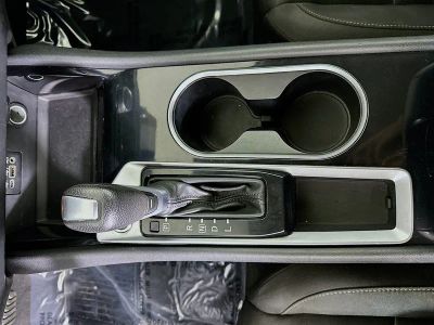 2021 Nissan Altima — photo 21 view