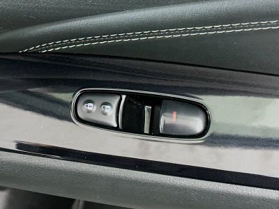 2021 Nissan Altima — photo 28 view