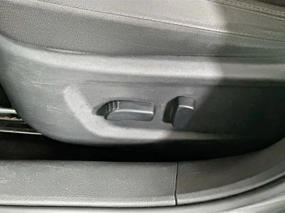 2021 Nissan Altima — photo 13 view
