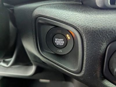 2026 Jeep Wrangler — photo 22 view