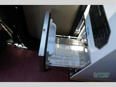 2026 Remote Vans Remote Vans — photo 21 view