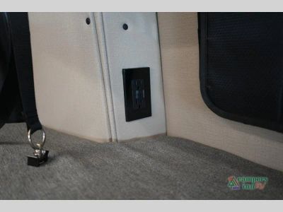 2026 Remote Vans Remote Vans — photo 36 view