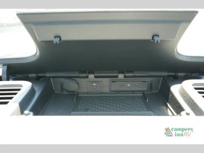 2026 Remote Vans Remote Vans — photo 13 view