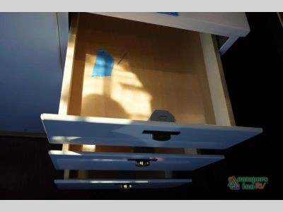 2026 Remote Vans Remote Vans — photo 25 view