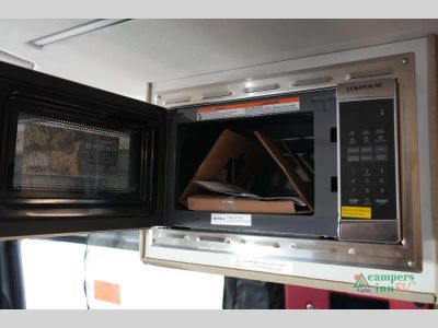2026 Remote Vans Remote Vans — photo 28 view