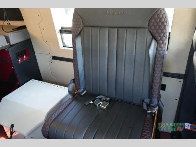 2026 Remote Vans Remote Vans — photo 15 view