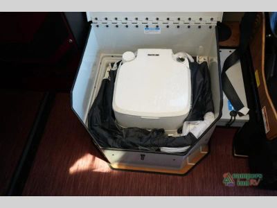 2026 Remote Vans Remote Vans — photo 37 view