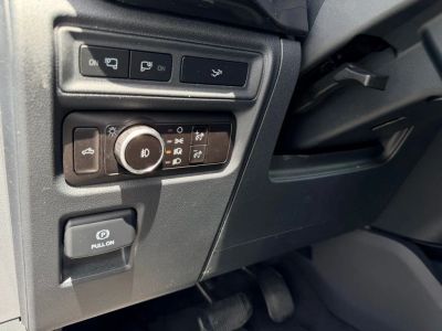 2023 Ford F-150 - Photo 28
