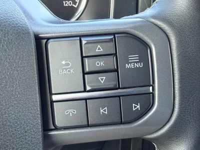 2023 Ford F-150 - Photo 26