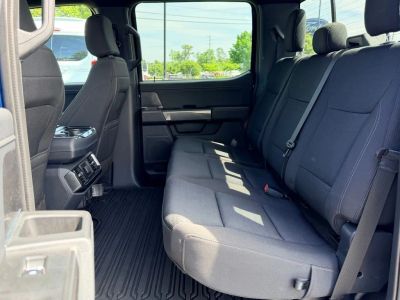 2023 Ford F-150 - Photo 17