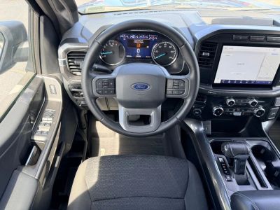 2023 Ford F-150 - Photo 20