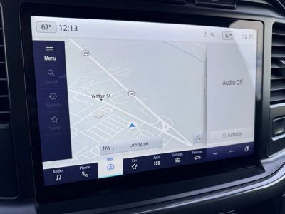 2023 Ford F-150 - Photo 34