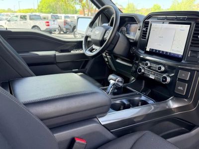 2023 Ford F-150 - Photo 16