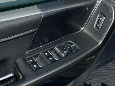 2023 Ford F-150 - Photo 25