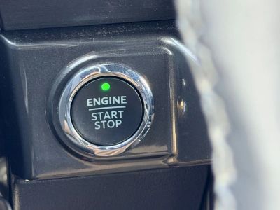 2023 Ford F-150 - Photo 29