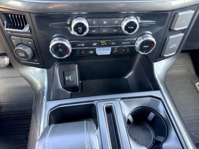 2023 Ford F-150 - Photo 31