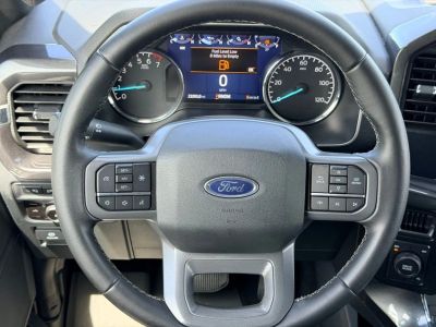 2023 Ford F-150 - Photo 21