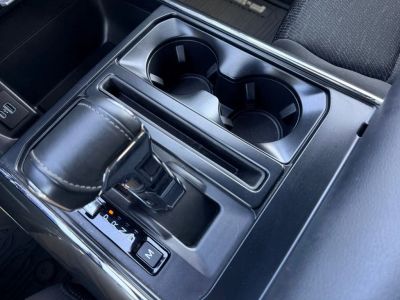 2023 Ford F-150 - Photo 30