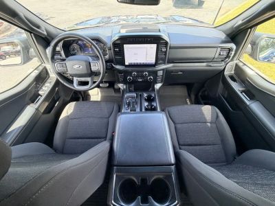 2023 Ford F-150 - Photo 23