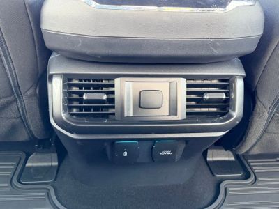 2023 Ford F-150 - Photo 19