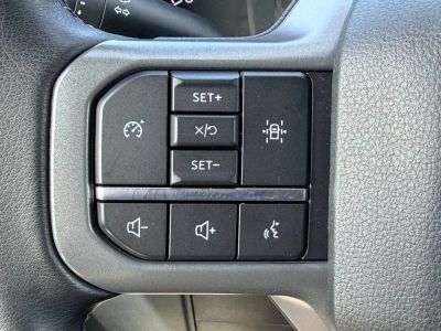 2023 Ford F-150 - Photo 27