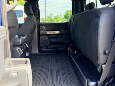 2023 Ford F-150 - Photo 18