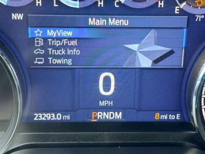 2023 Ford F-150 - Photo 32