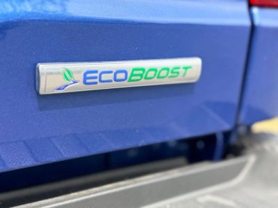 2023 Ford F-150 - Photo 9