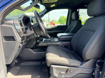 2023 Ford F-150 - Photo 24