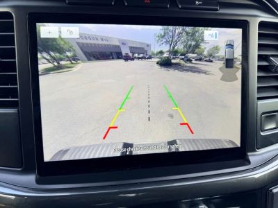 2023 Ford F-150 - Photo 33