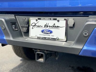 2023 Ford F-150 - Photo 7