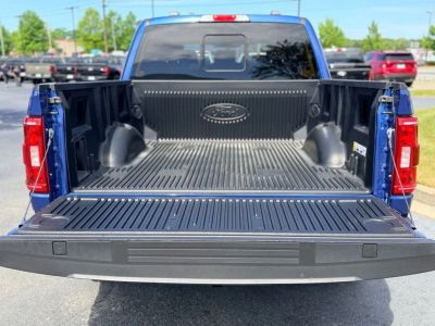 2023 Ford F-150 - Photo 10