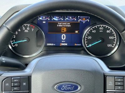 2023 Ford F-150 - Photo 22