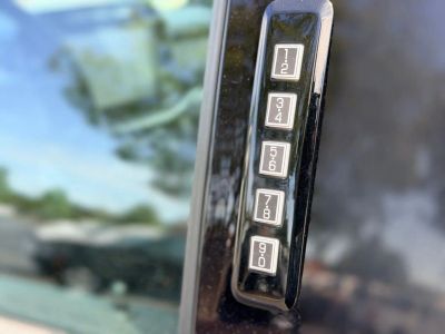 2023 Ford F-150 - Photo 13