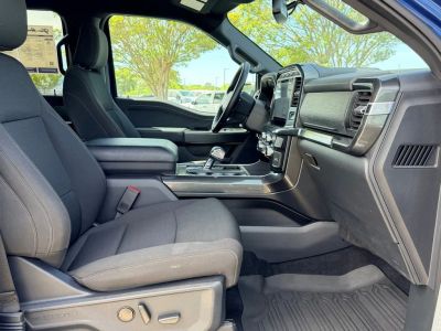 2023 Ford F-150 - Photo 15