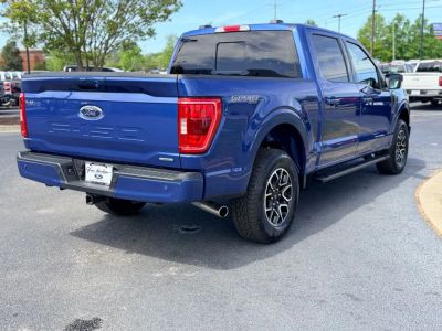 2023 Ford F-150 - Photo 6